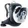 Deuter Attack-16L rucksack