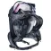 Deuter Attack-16L rucksack