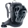 Deuter Attack-16L rucksack