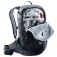 Deuter Attack-16L backpack