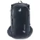 Deuter Zaino Attack-20L