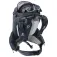Deuter Attack-20L 배낭