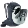 Deuter Attack-20L バックパック