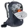 Deuter Zaino Attack-20L