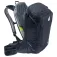 Deuter Attack-20L 배낭