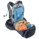 Deuter Attack-20L Plecak
