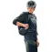 Deuter Attack-20L 배낭