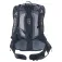 Deuter Attack-20L reppu