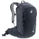 Deuter Attack-20L backpack