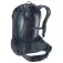 Deuter Attack-20L rucksack