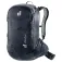 Deuter Attack-20L reppu