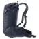 Deuter Attack-20L rucksack
