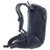 Deuter Attack-20L Plecak