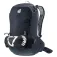 Deuter Zaino Attack-20L
