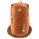 Deuter Attack-20L rucksack