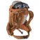 Deuter Attack-20L rucksack