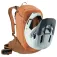 Deuter Attack-20L Plecak