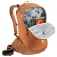 Deuter Attack-20L 背包