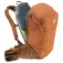 Deuter Attack-20L rucksack