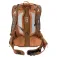 Deuter Attack-20L 배낭