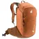 Deuter Attack-20L rucksack