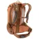 Deuter Attack-20L backpack