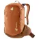 Deuter Attack-20L Plecak