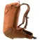 Deuter Attack-20L rygsæk