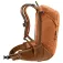 Deuter Attack-20L Plecak