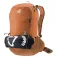 Deuter Attack-20L 배낭