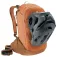 Deuter Attack-20L 背包