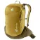 Deuter Attack-16L backpack