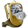 Deuter Attack-16L backpack