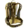 Deuter Attack-16L backpack