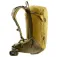 Deuter Attack-16L backpack