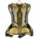 Deuter Attack-16L backpack