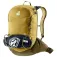 Deuter Attack-16L backpack