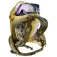 Deuter Attack-16L backpack