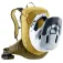 Deuter Attack-16L backpack