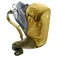 Deuter Attack-16L backpack