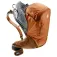 Deuter Attack-16L backpack