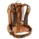Deuter Attack-16L backpack