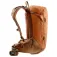 Deuter Attack-16L backpack