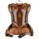 Deuter Attack-16L backpack