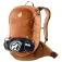 Deuter Attack-16L backpack