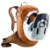 Deuter Attack-16L backpack