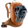 Deuter Attack-16L backpack