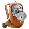Deuter Attack-16L backpack