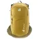 Deuter Attack-20L 背包