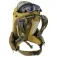 Deuter Attack-20L rucksack